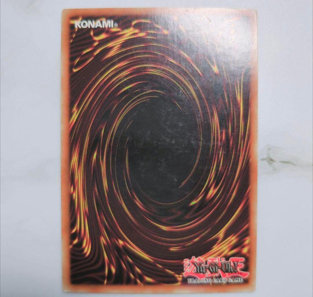 ☆『英語版・海外版』遊戯王6期・シークレットレアまとめ売り・貴重・希少・絶版