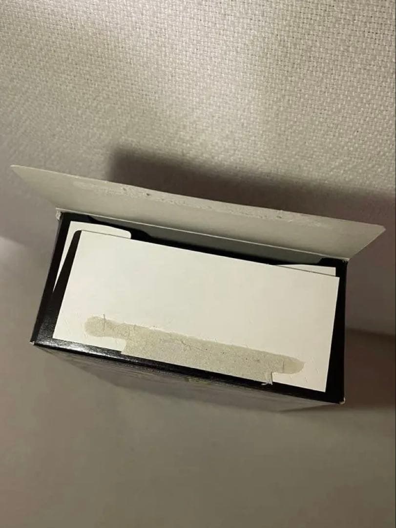 と*マ様 ヘリボーンコレクション9 1/144スケール