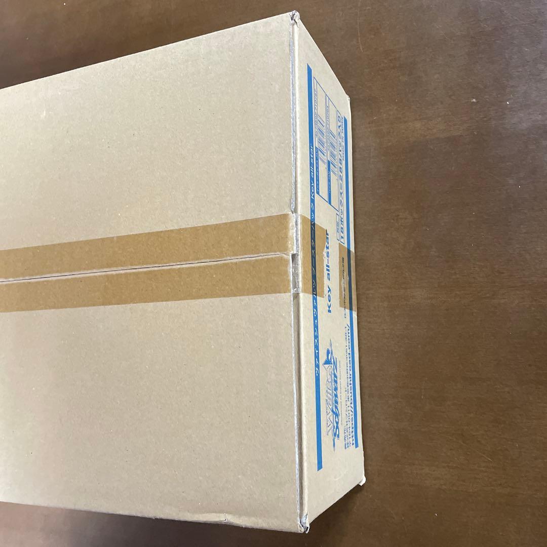 ヴァイス　key 1カートン