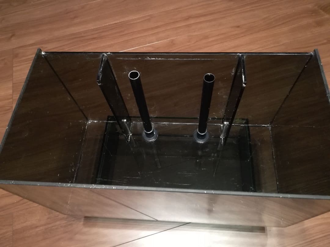 GEX グラステリアags TEGARU 照明 ライブロック他セット