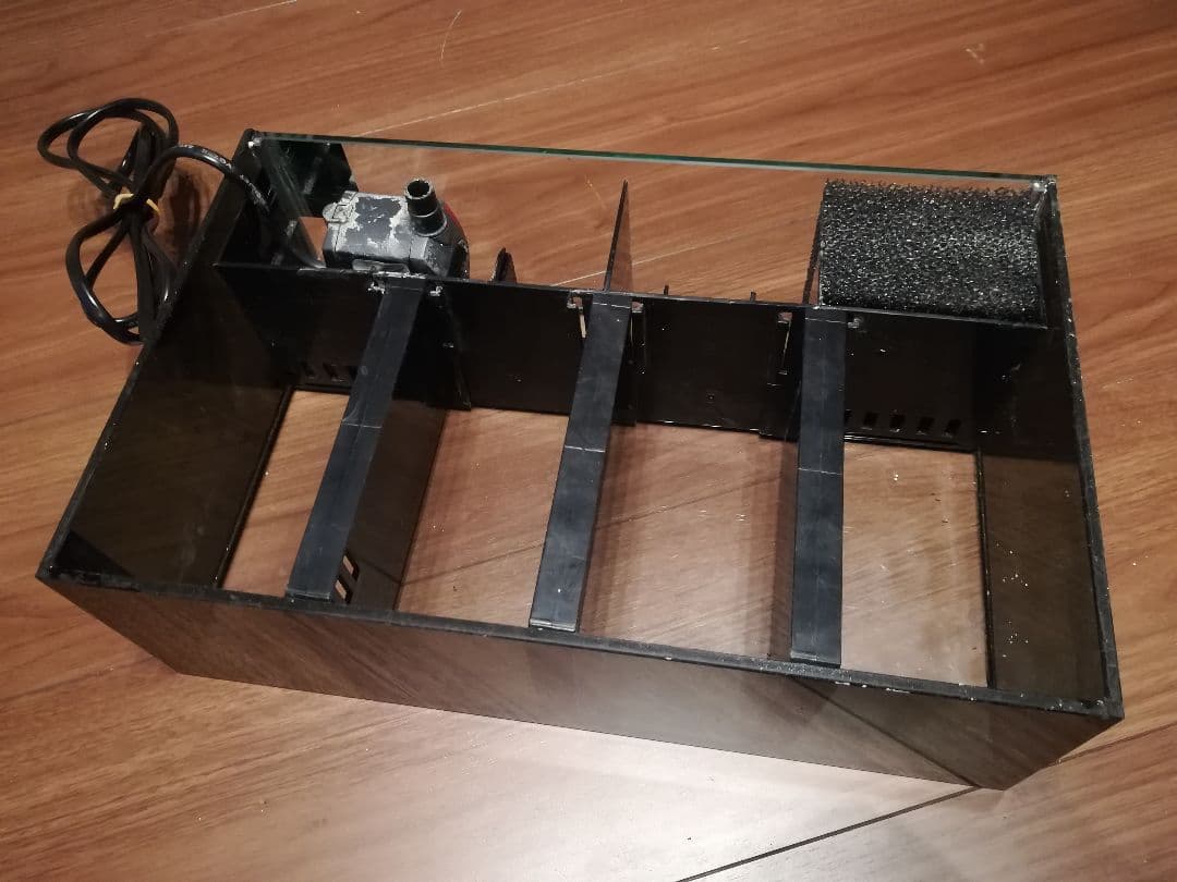 GEX グラステリアags TEGARU 照明 ライブロック他セット