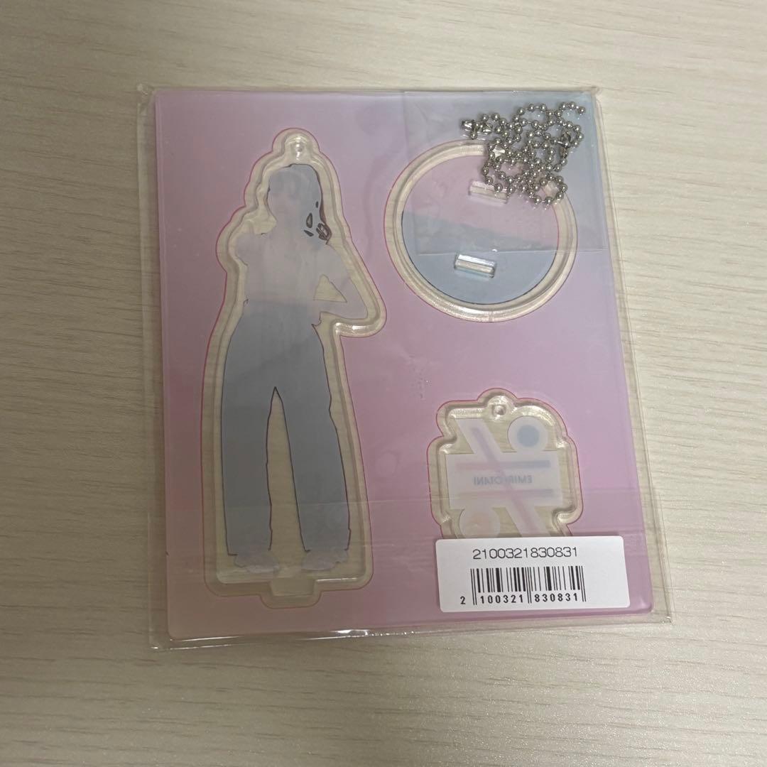 し*り様 大谷映美里 アクスタ まとめ売り