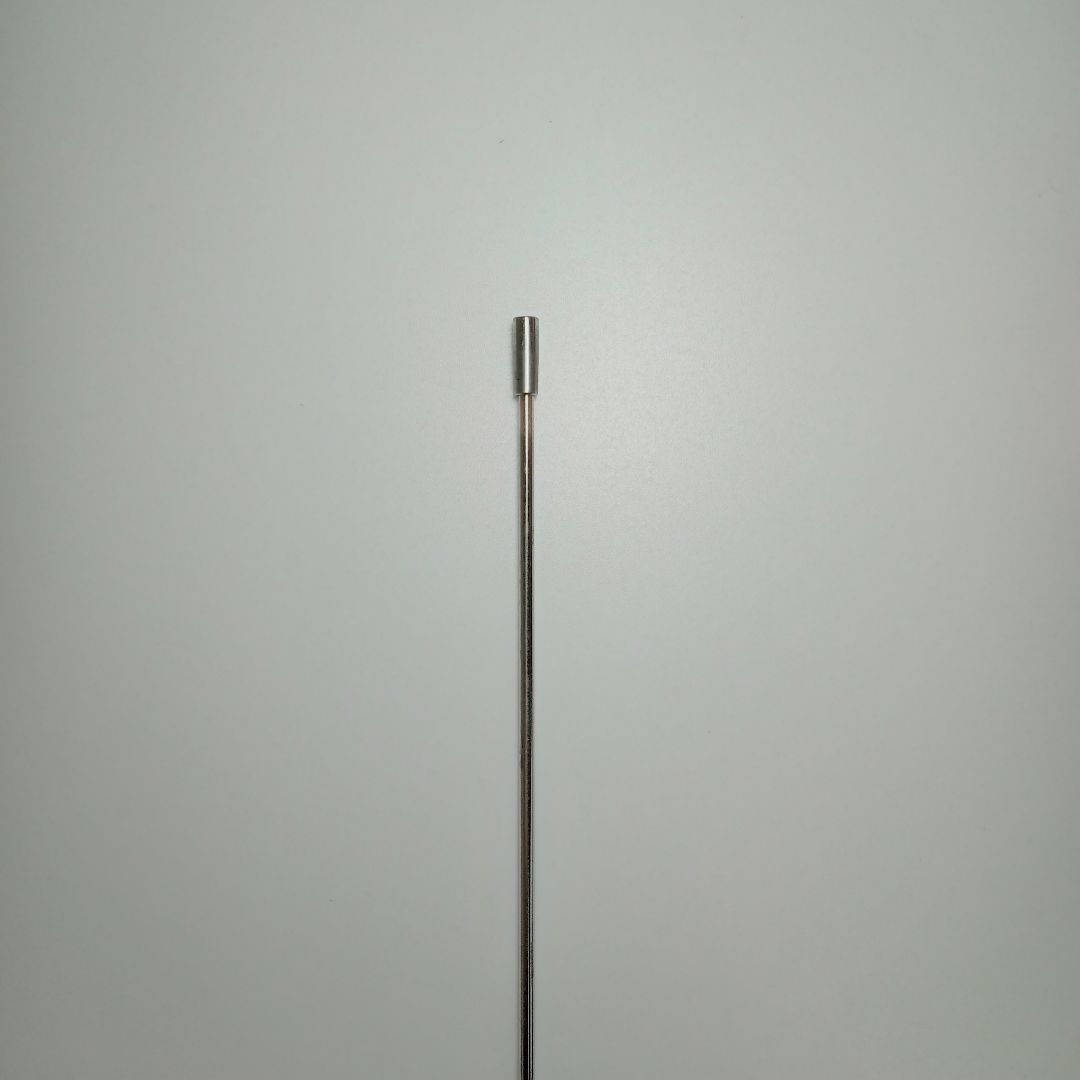 ALINCO アルインコ 2バンドモービルアンテナ EA-CM05