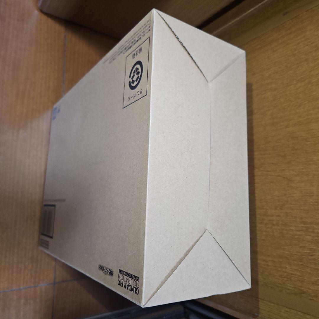 【新品未開封】　スノーホワイト　ブレリュード