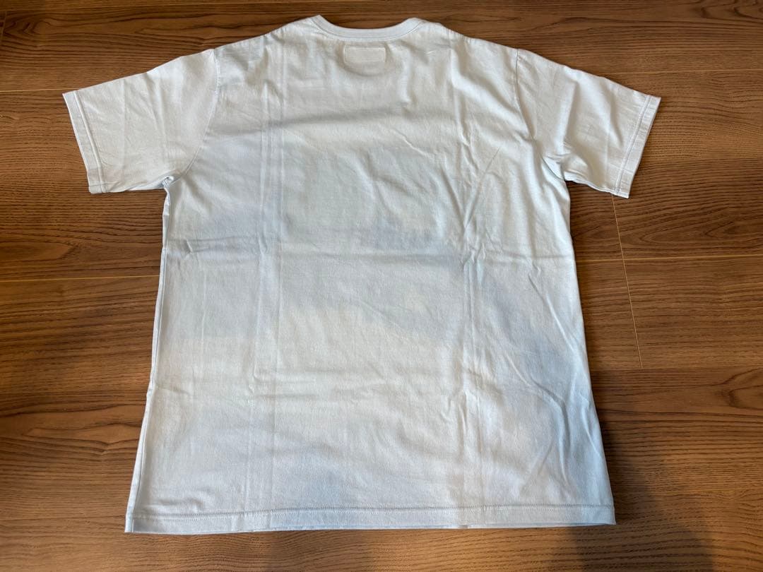 新品未使用　FIDES フィデス　2点セット