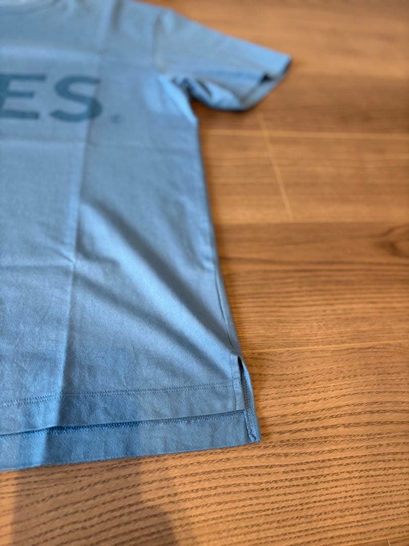 新品未使用　FIDES フィデス　2点セット