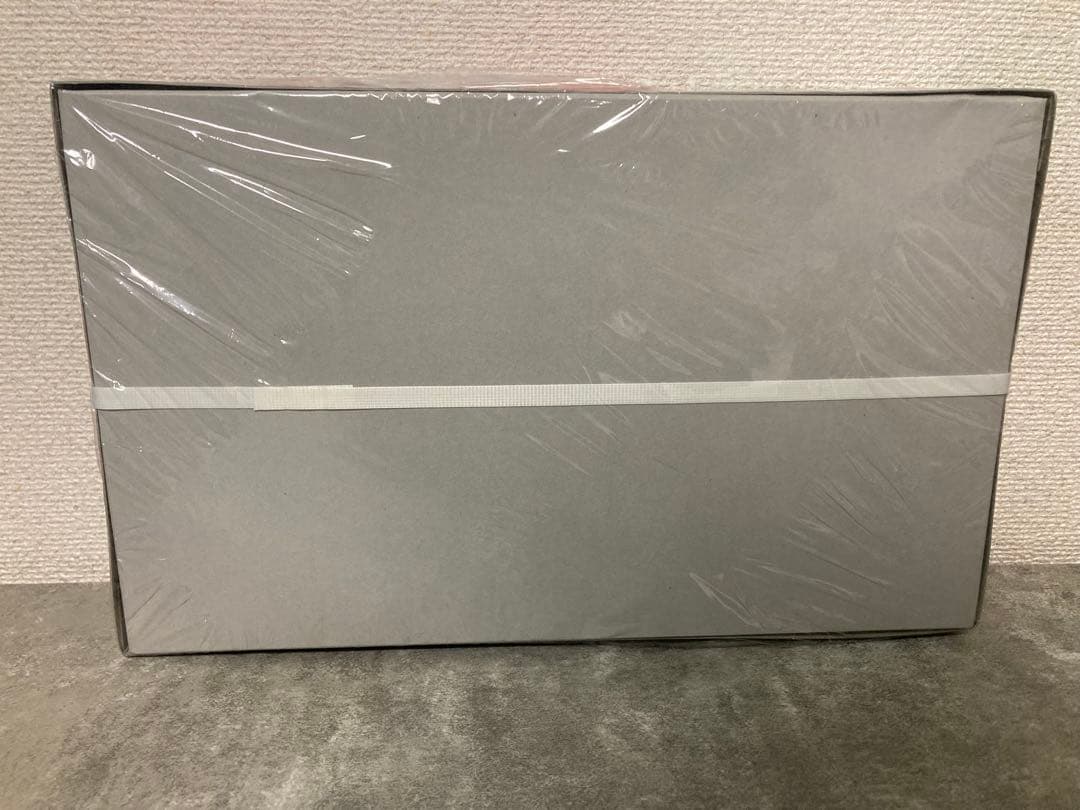 MS-06F-2 ZAKU2 セット3種