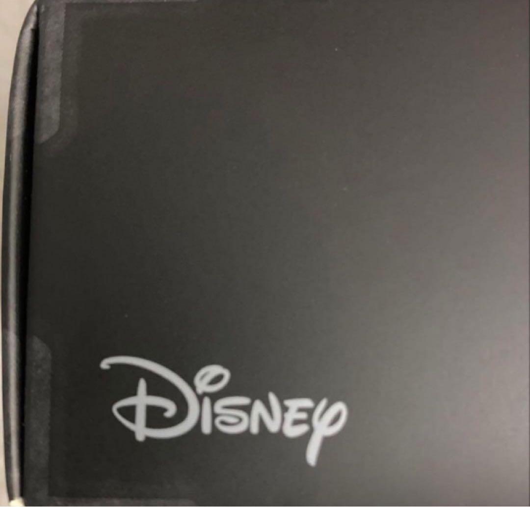 【レア品・おまけ付き】STAR WARS RONIN BOBAFETT