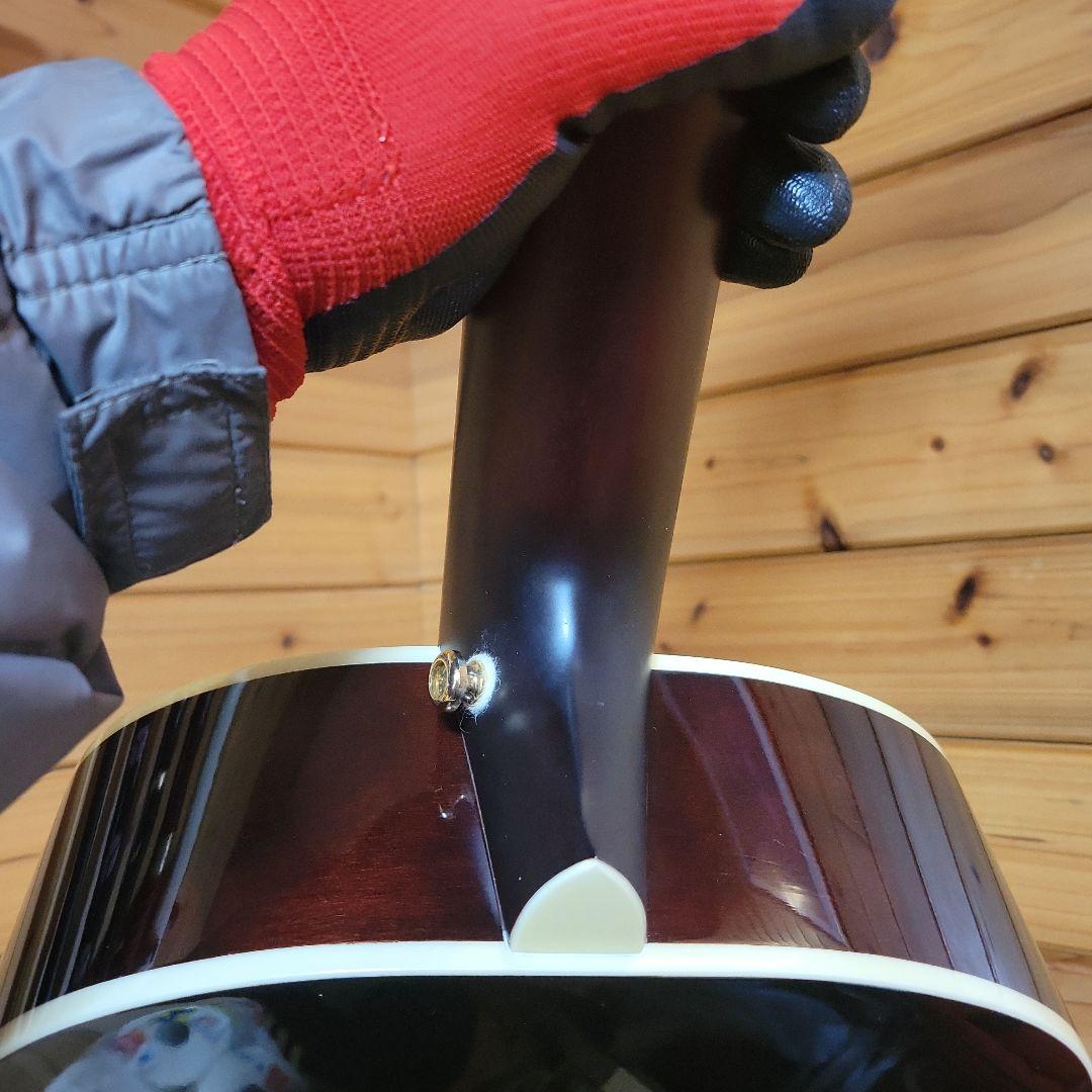 Headway ( ヘッドウェイ ) HTJ-YOZAKURA YZB