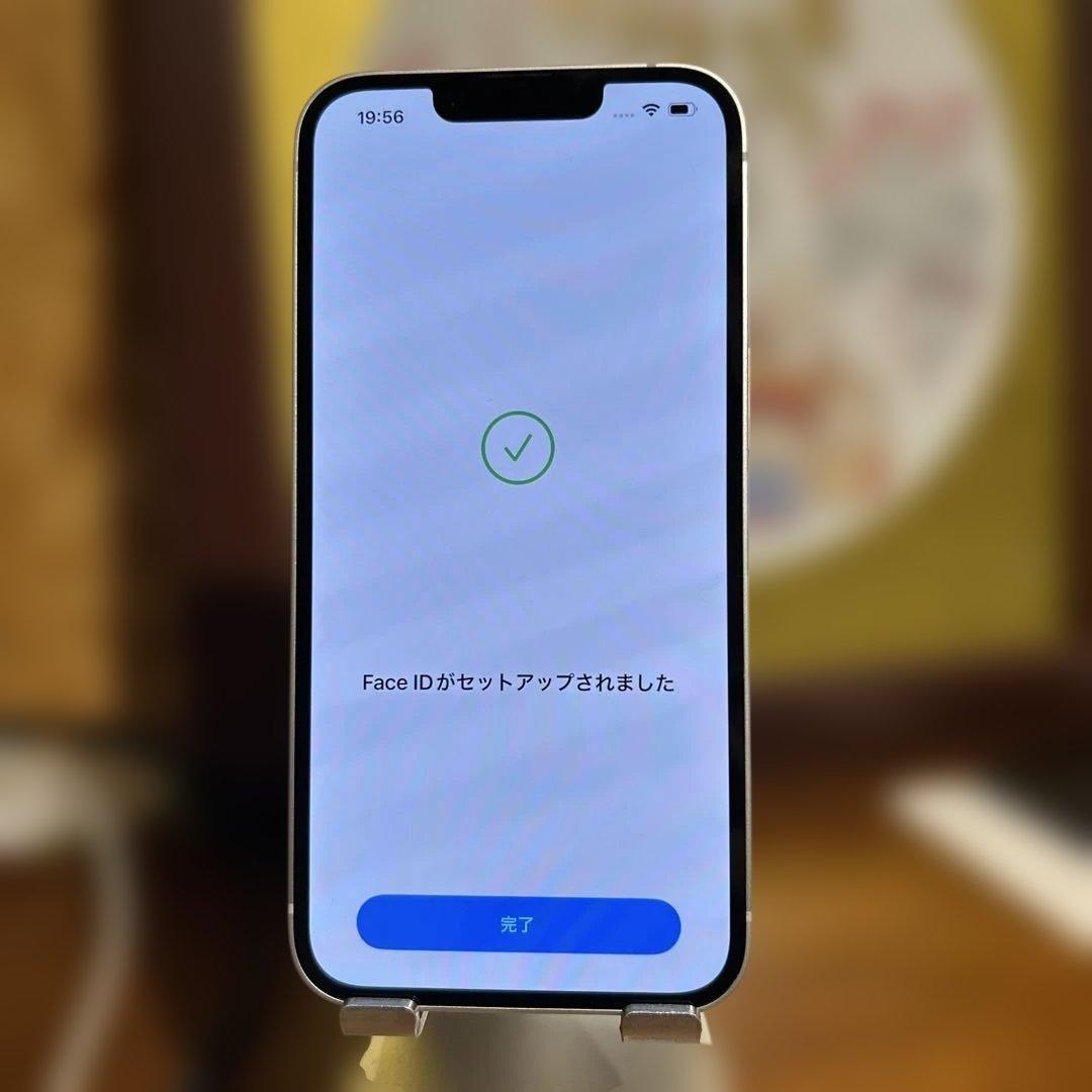 スマートフォン本体 Apple iPhone 16e 128GB