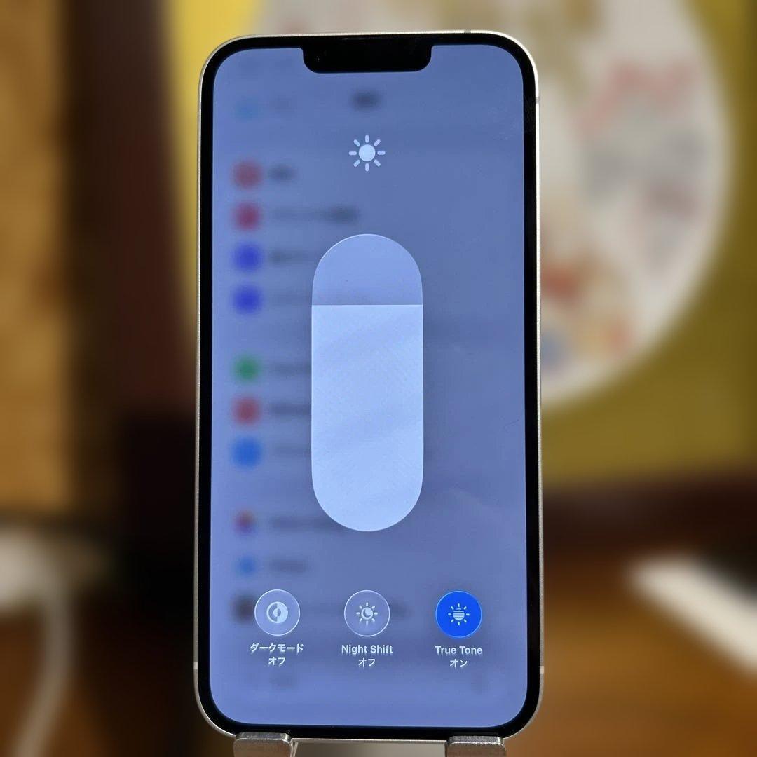 スマートフォン本体 Apple iPhone 16e 128GB