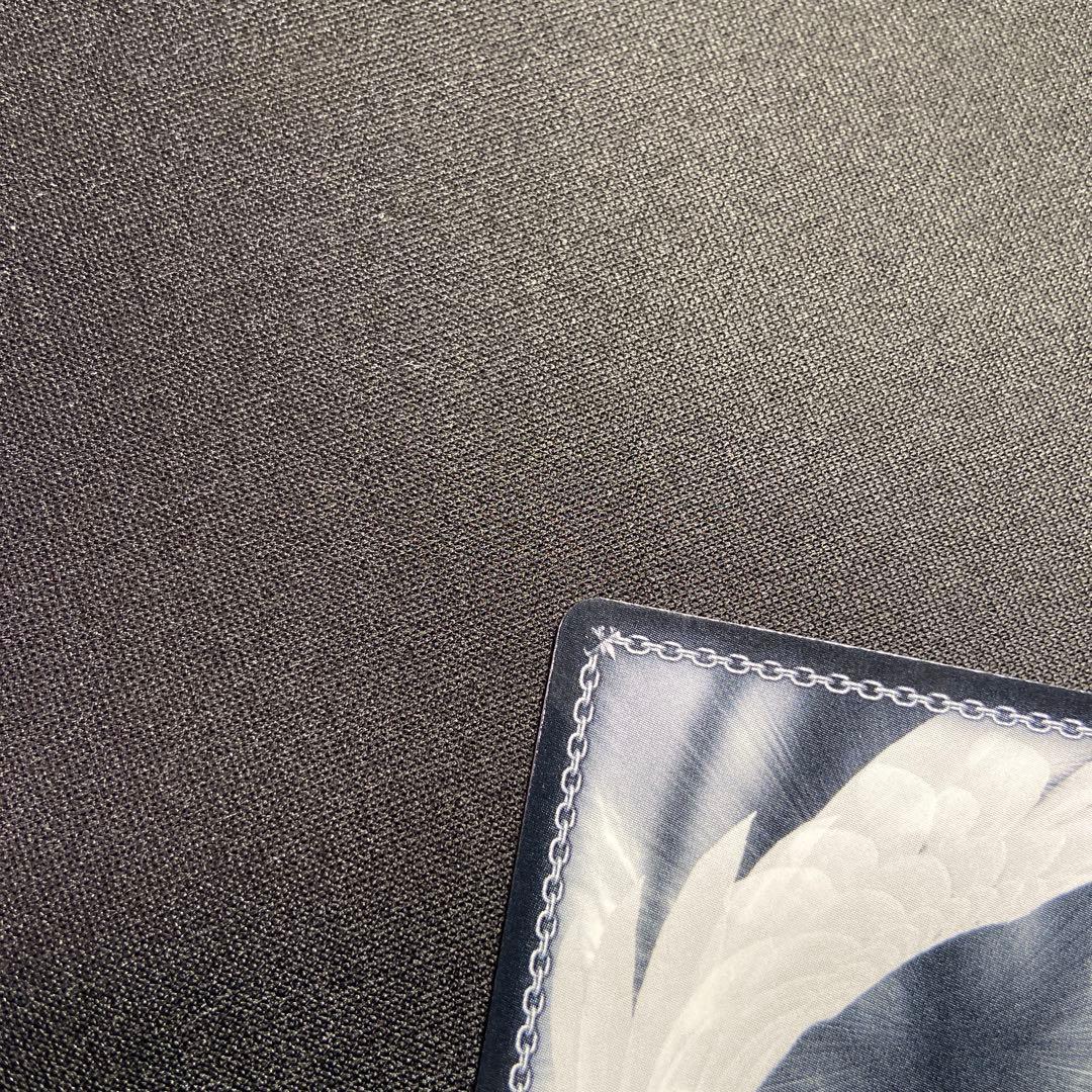 ヴァイス Masquerade ドロリス SSP サイン