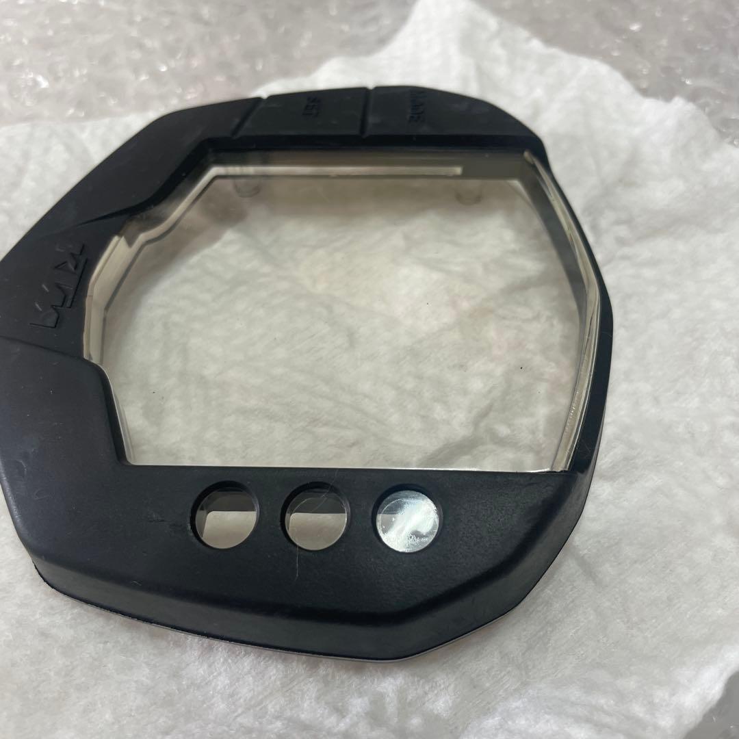 ktm duke インド純正メーターカバー125 200 390 値下げしません