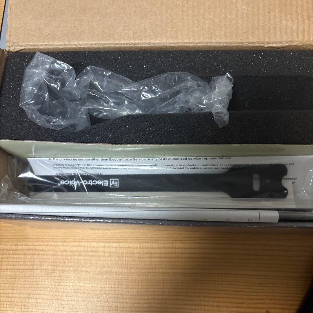 配信機器・PA機器・レコーディング機器 Electro-Voice PL80c