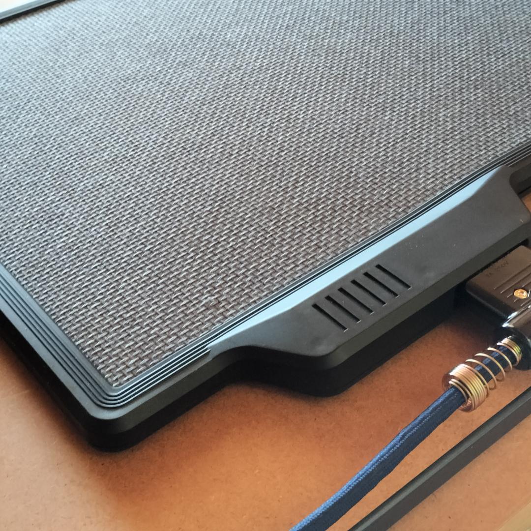 ニトリ こたつ 長方形 フラットヒーター