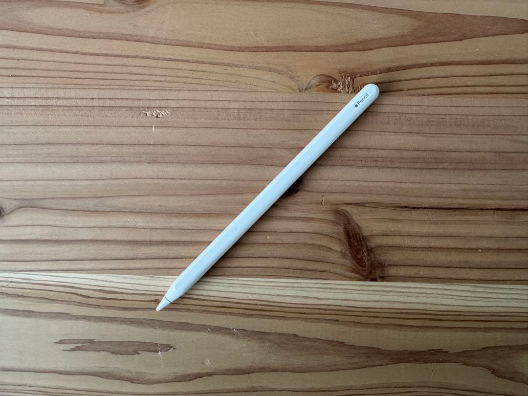 iPad Air第4世代 Apple Pencil＆キーボード付