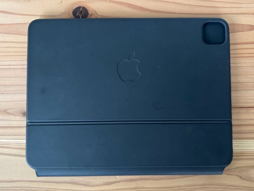 iPad Air第4世代 Apple Pencil＆キーボード付