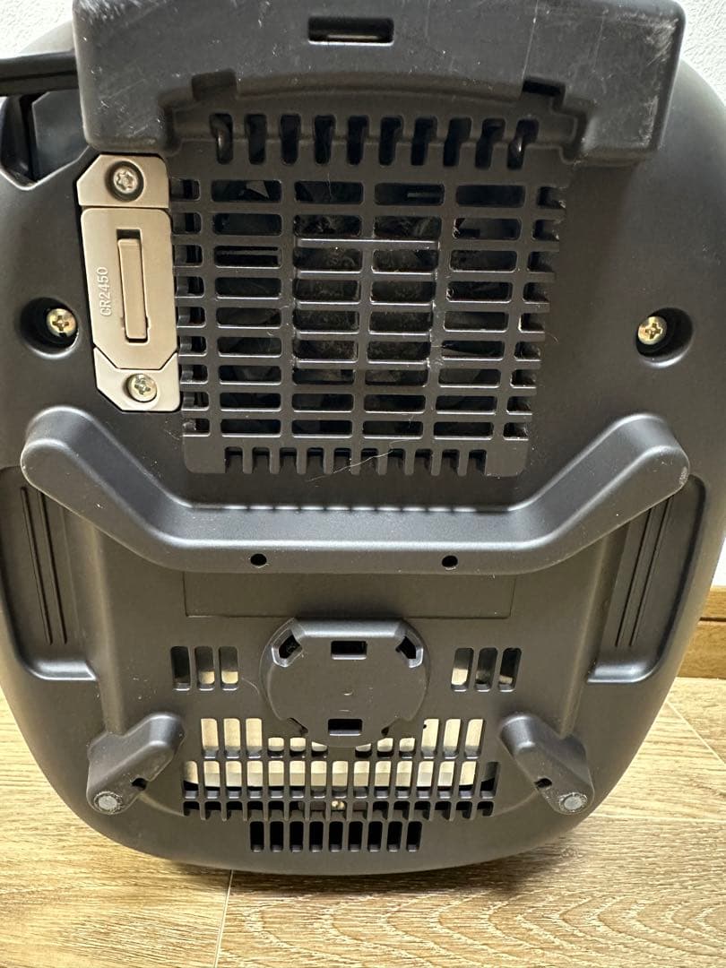 TIGER タイガー 炊飯器 JPL-G100 2021年製