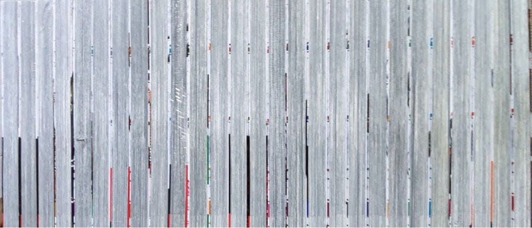 桃源暗鬼　1～27巻　全巻セット　送料込み