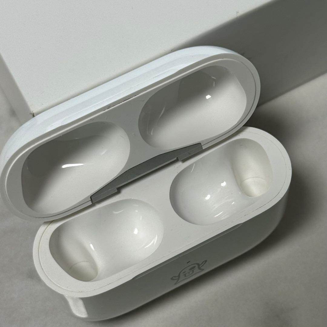 [限定値下げ]《純正》AirPods Pro （バラ売り可）