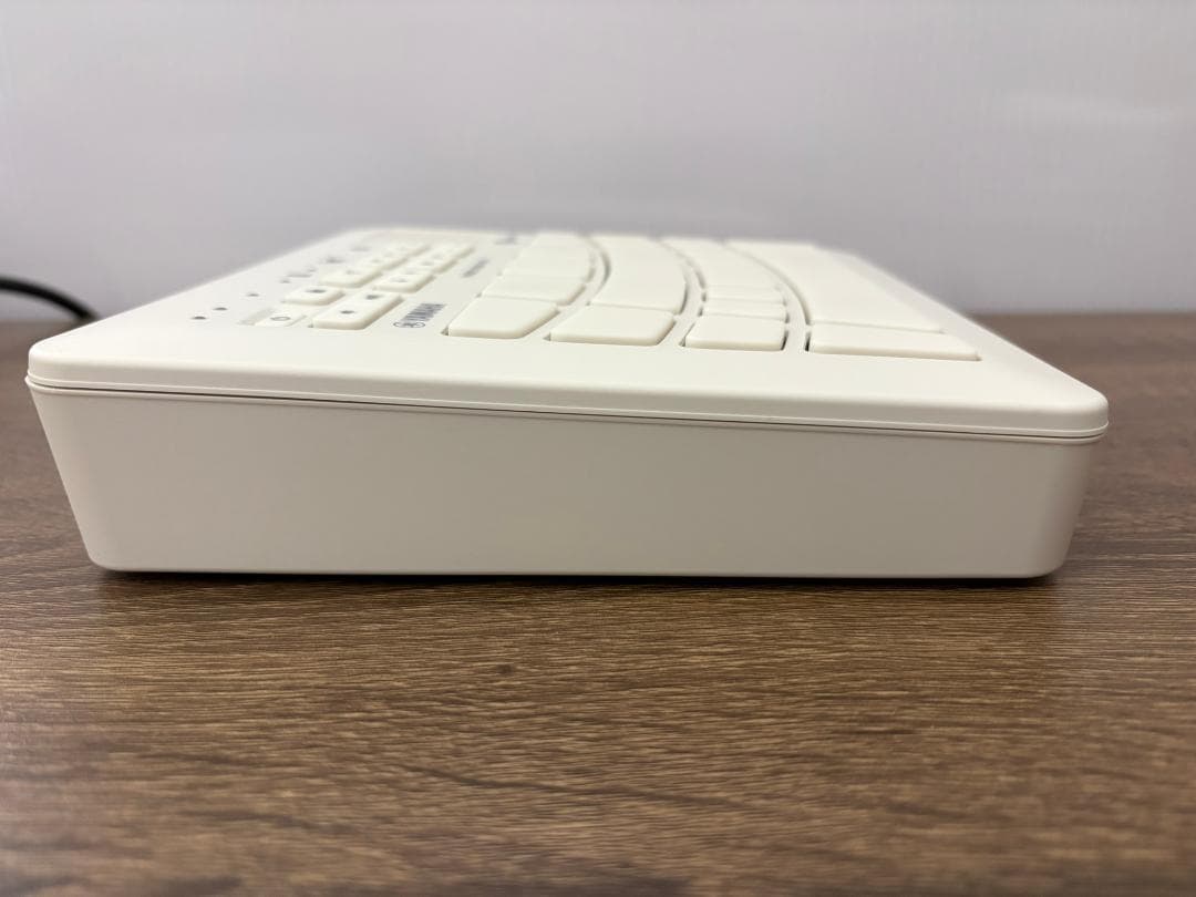 FGDP-30 / フィンガードラムパッド / YAMAHA