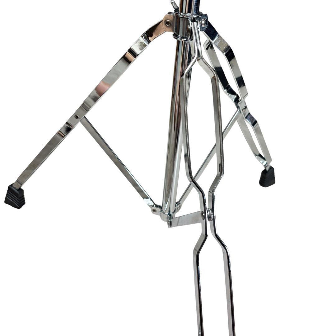 MEINL マイネル ツリーチャイム 33列 HCH2BK スタンド/ケース付き