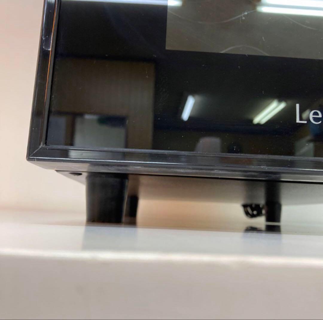 3006-S LW-S12 ワインセラー ワインクーラー 保管庫 冷蔵庫