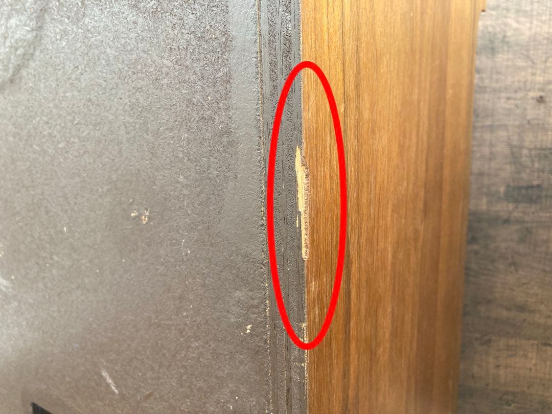 A 大型商品の為2口に分けて出品。SONY SS-7100 ULM1