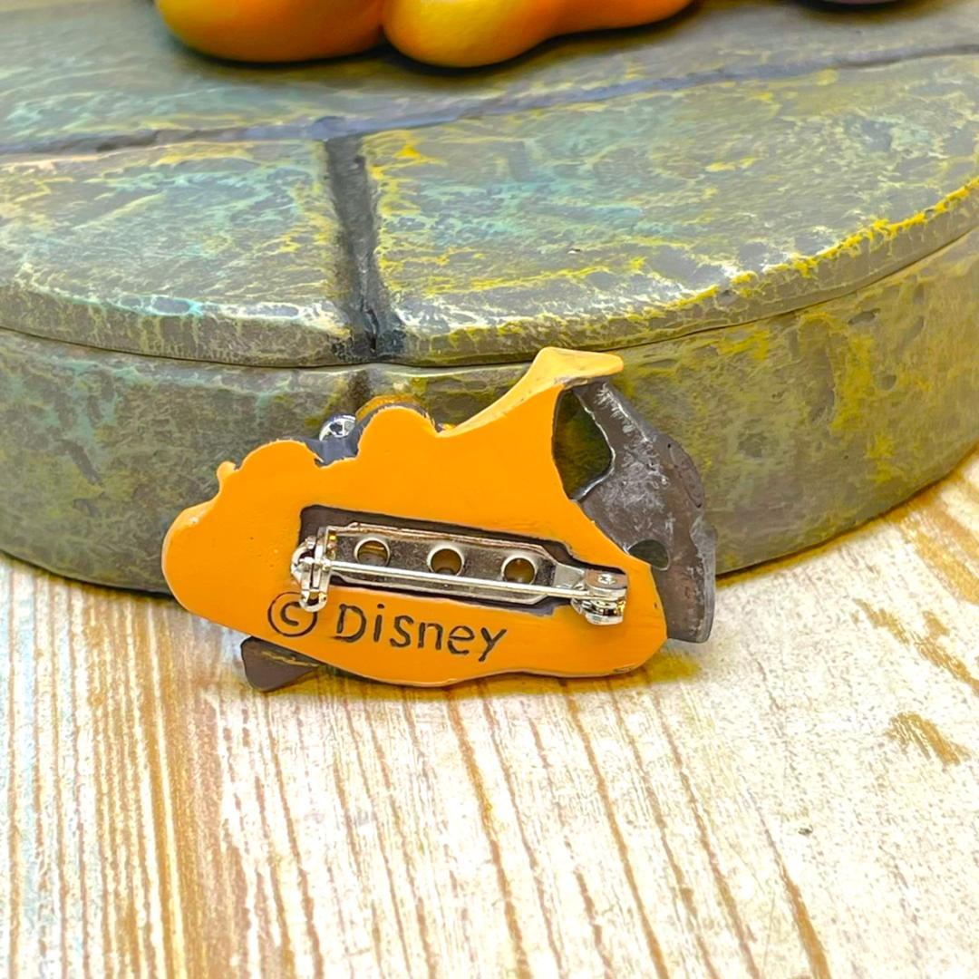 白雪姫 七人の小人  White ドーピー おとぼけ 宝石 小物入れ