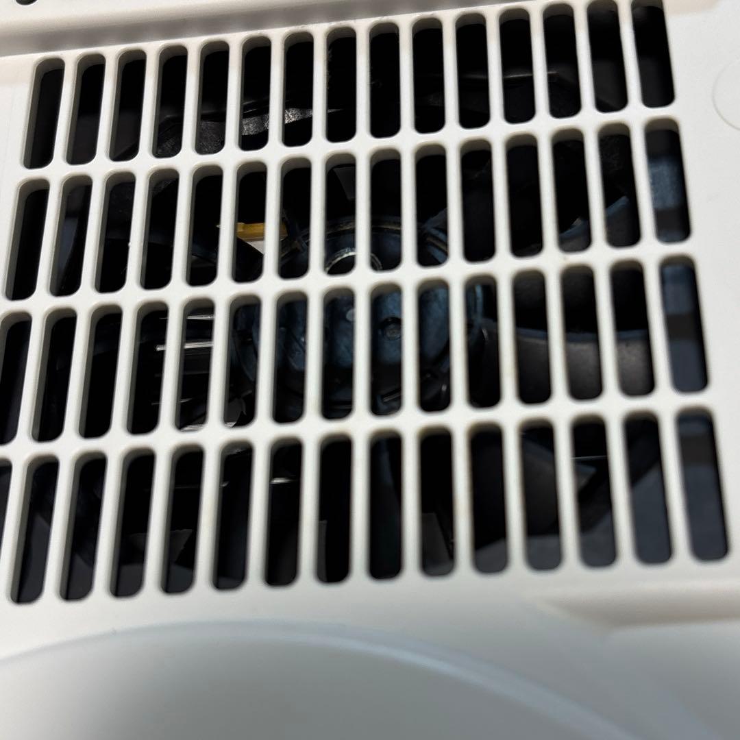 レ*ಠ様 HITACHI 圧力＆スチームふっくら御前 IH炊飯器RZ-V100E