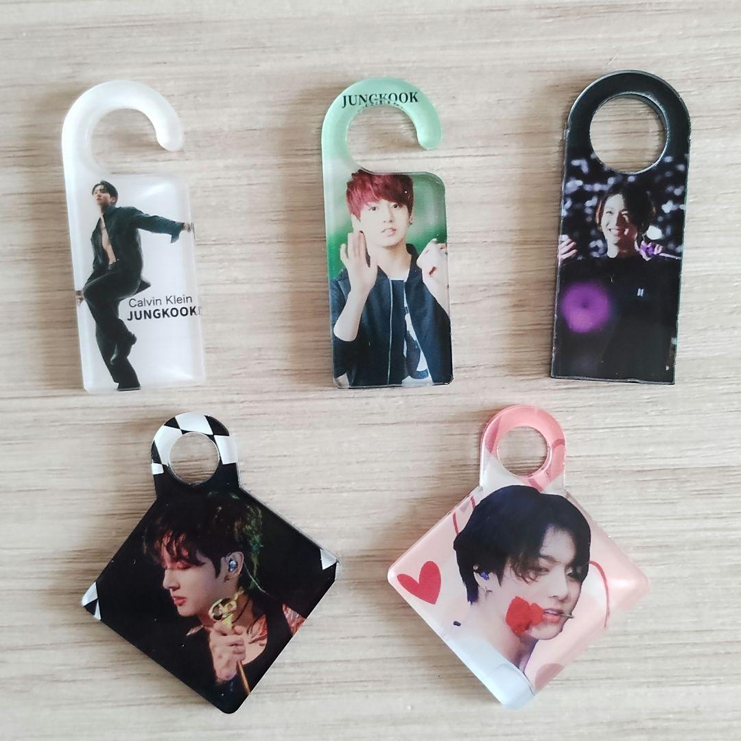 ゆうこりんページ