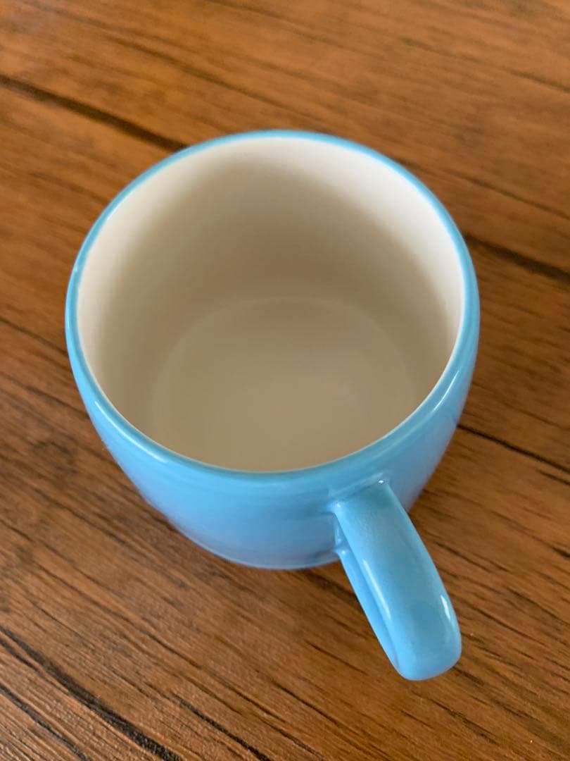 サンリオ　タキシードサム　SANRIO 1979 レトロ　 マグカップ　小物入れ