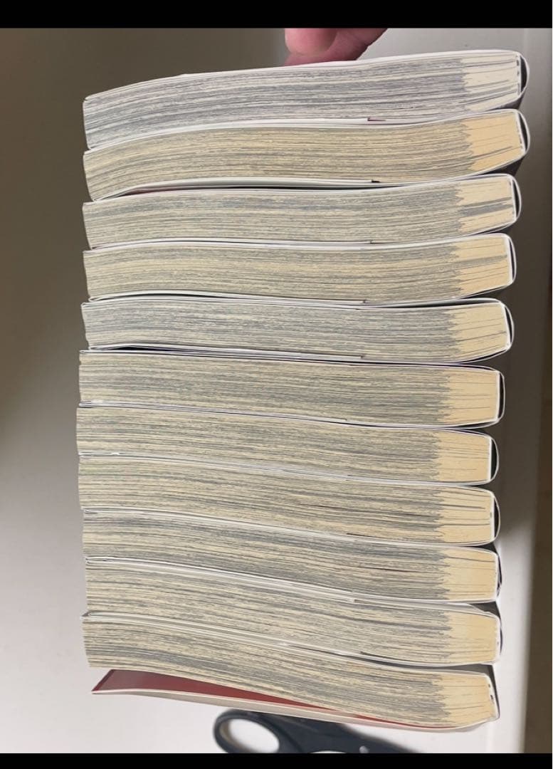 キングダム　単行本#1〜63巻、65巻（64巻のみ歯抜けです）※おまけ付き