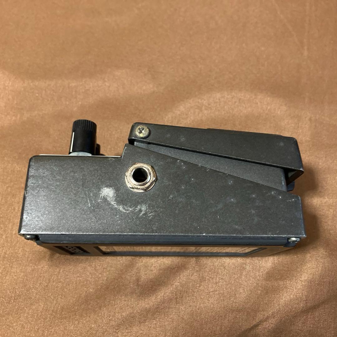 BOSSギターエフェクターl Zone MT-2 メタゾネメタルゾーン