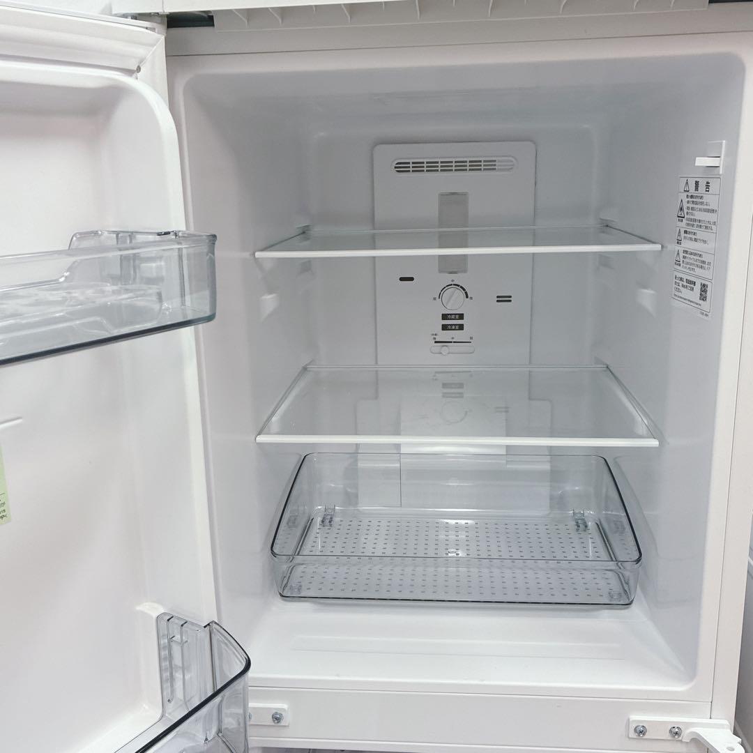 ぷち　1/22ベッドと一緒に配達