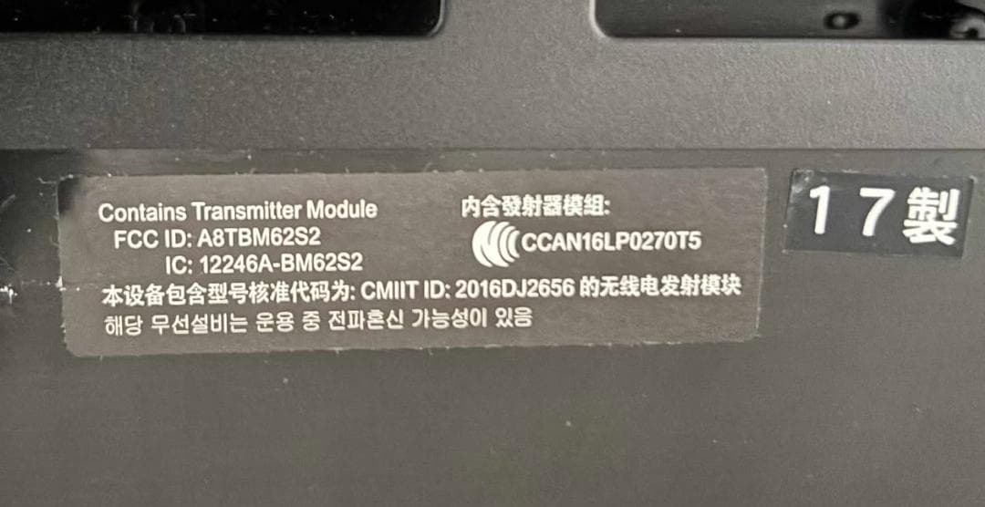 RolandローランドGO-61P 電子ピアノ61鍵盤 GOpiano Used