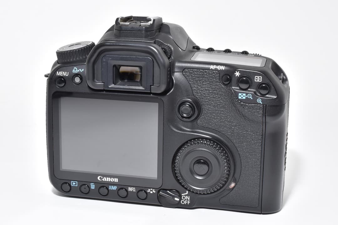 美品 Canon EOS 40D スマホ転送OK レンズセット #9480