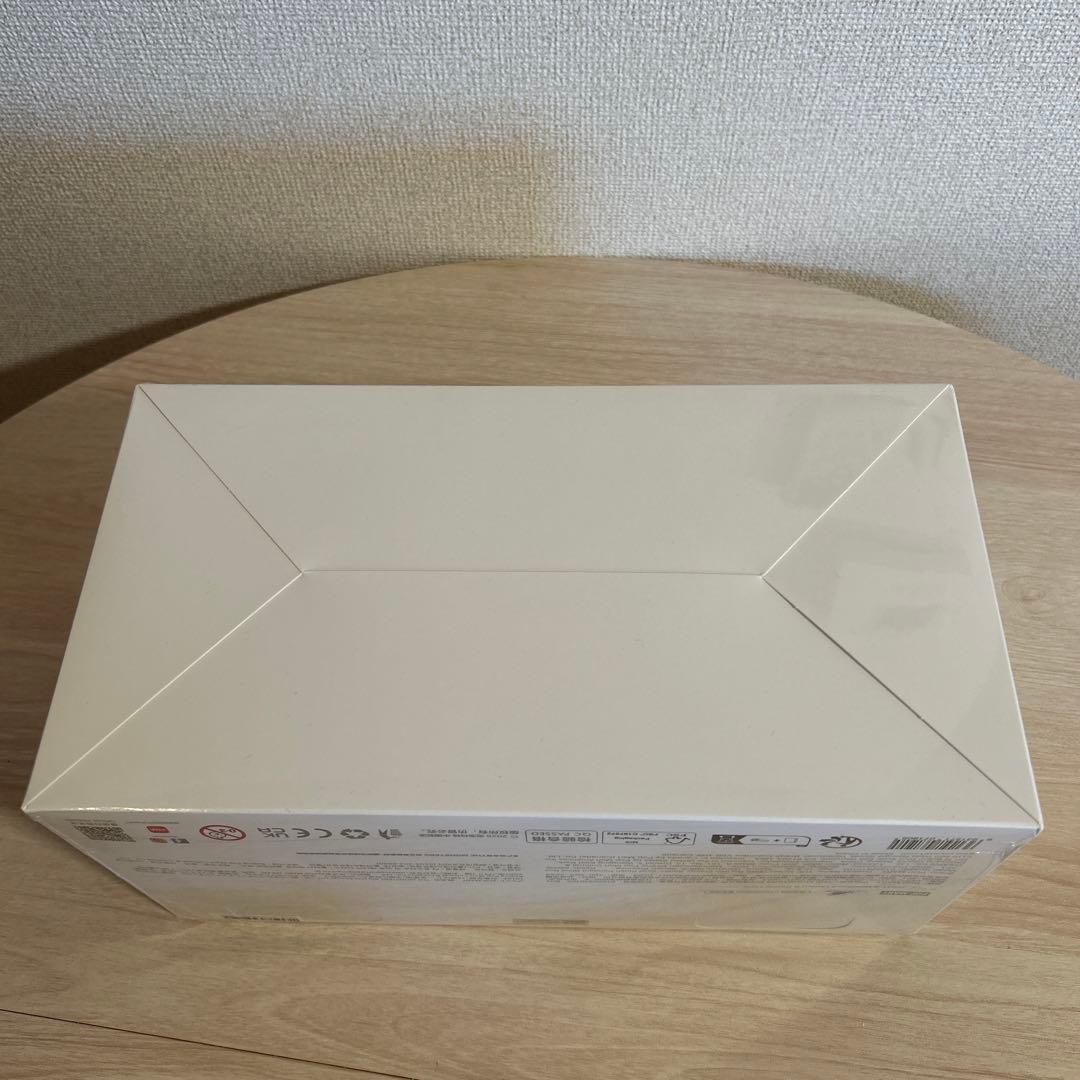 新品未開封正規品　POP MART Big Into Energy 1 アソート