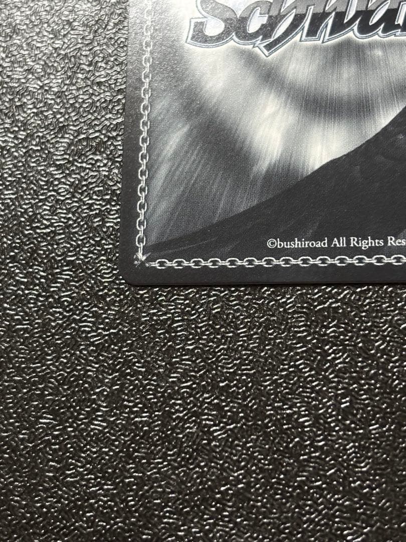 ヴァイス　ホロライブ　summer splash party 敢闘賞　タイカプ