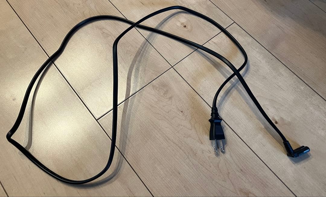 LG 49インチ 49NANO86JNA IPSパネル 120Hz