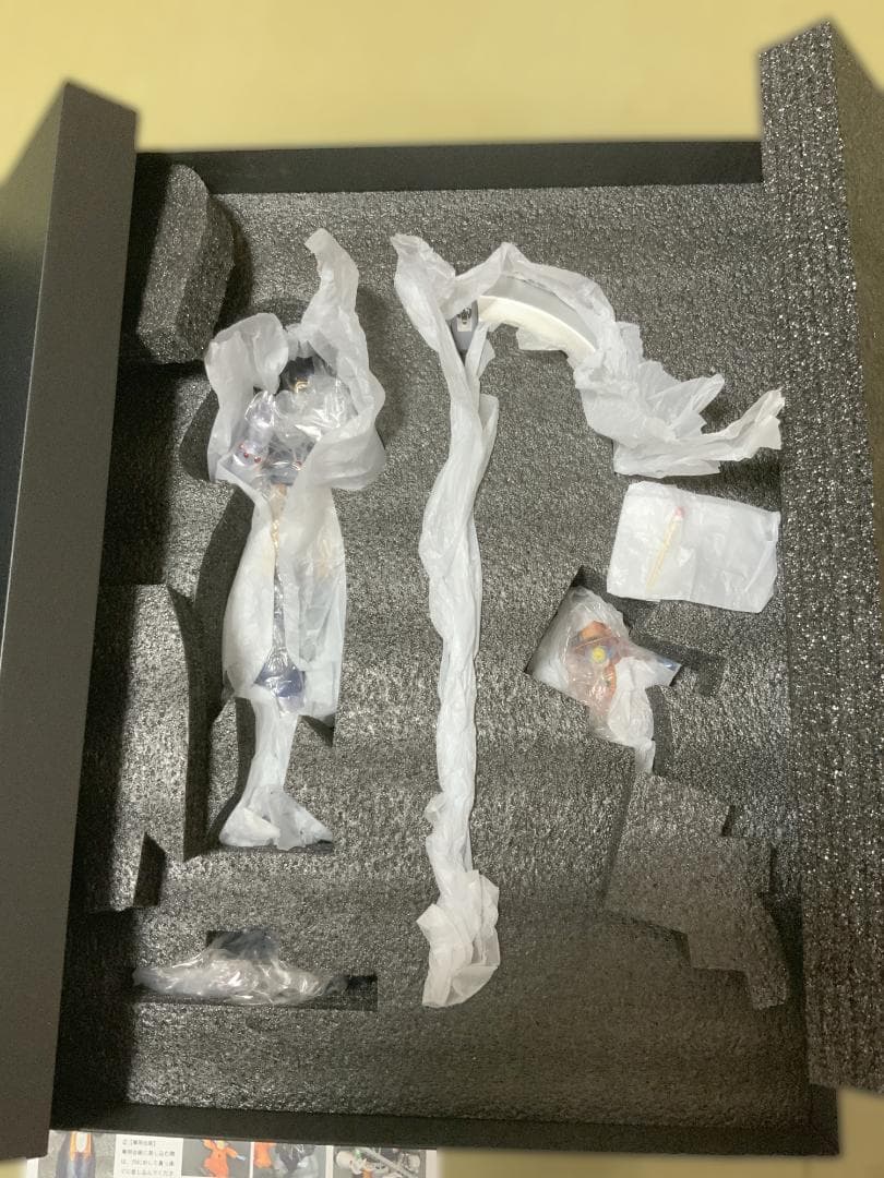 SpiceSeed キルバーン＆ピロロ ドラゴンクエスト ダイの大冒険