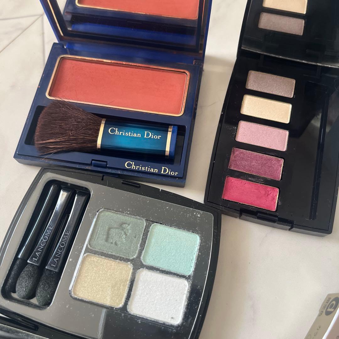 ブランド化粧品☆化粧水☆トワレット　まとめて