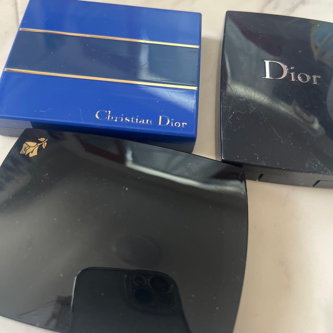 ブランド化粧品☆化粧水☆トワレット　まとめて