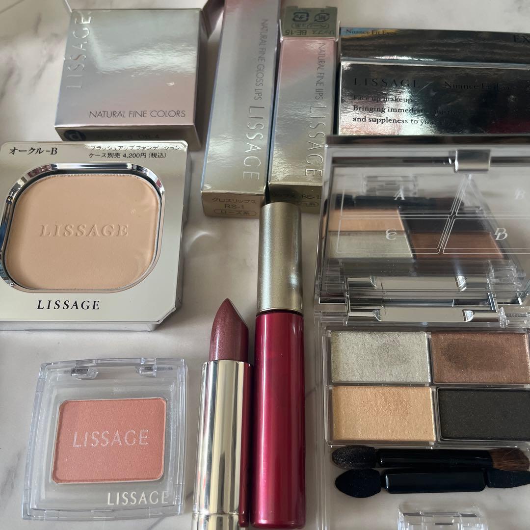 ブランド化粧品☆化粧水☆トワレット　まとめて