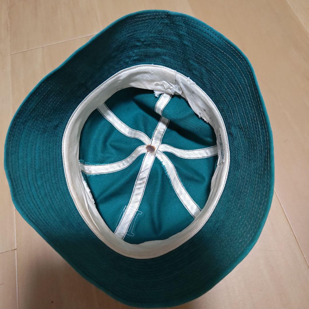 ビンテージ　40s 50s ダートマス　dartmouth　hat