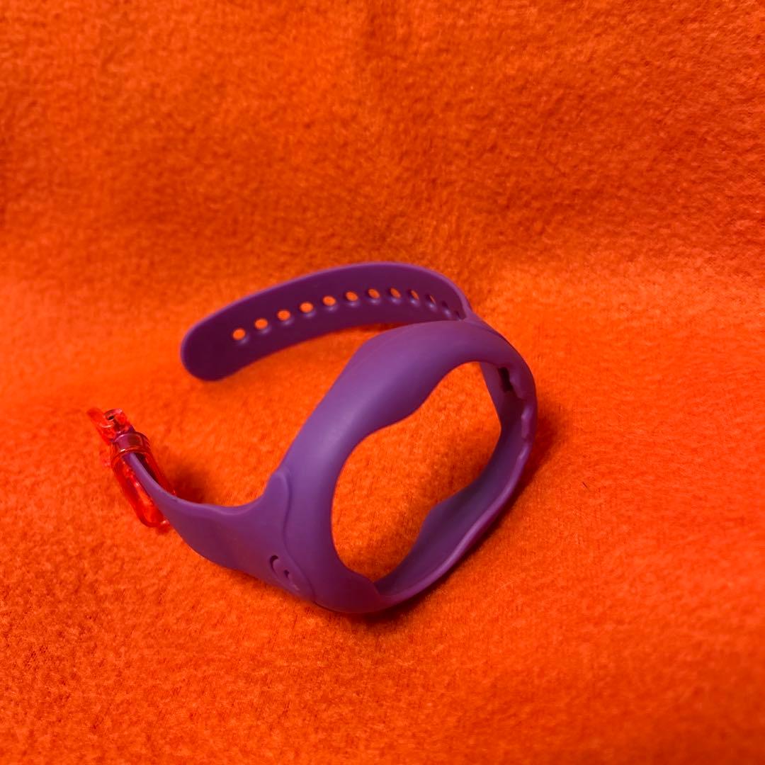 たまごっちTamagotchi Uni パープル