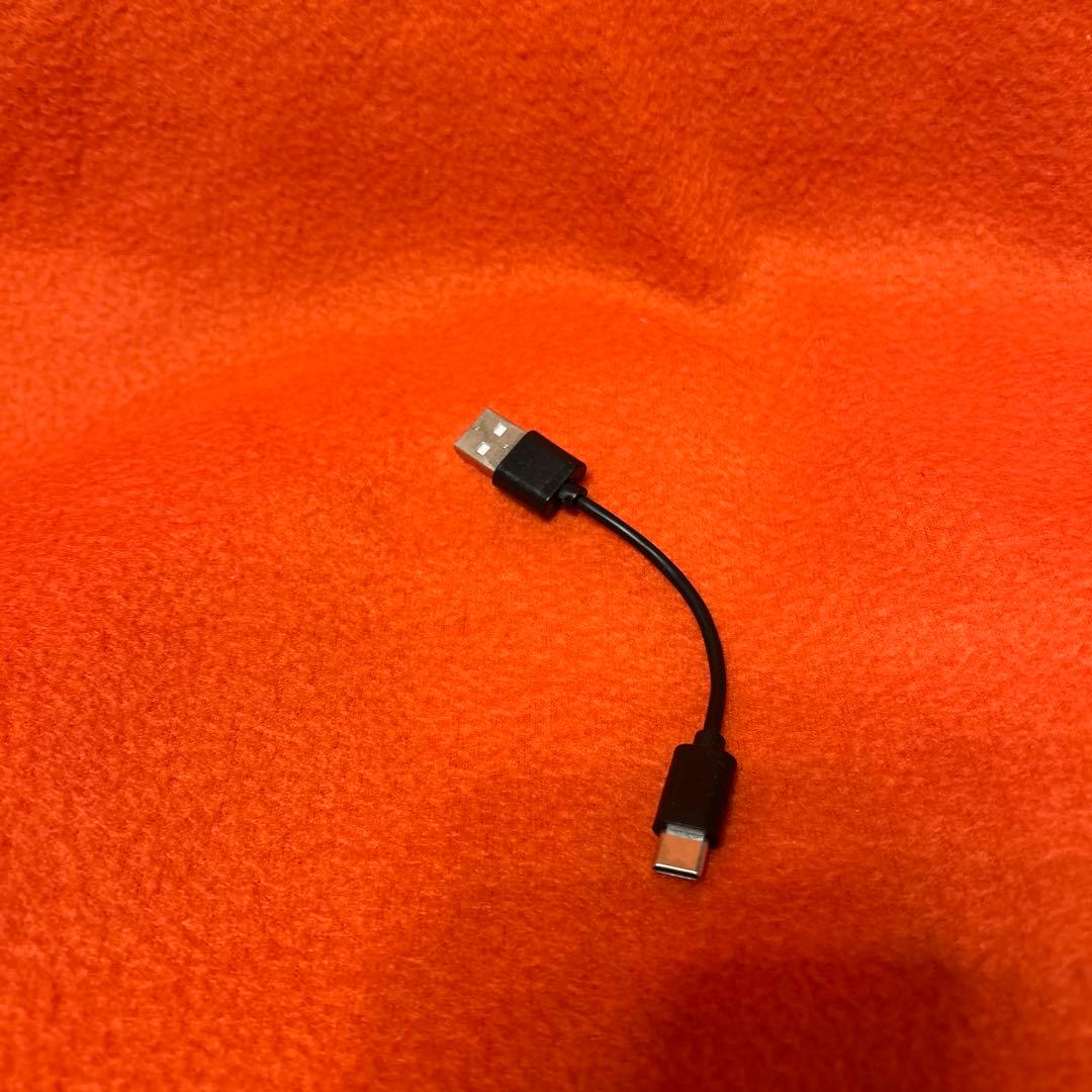 たまごっちTamagotchi Uni パープル