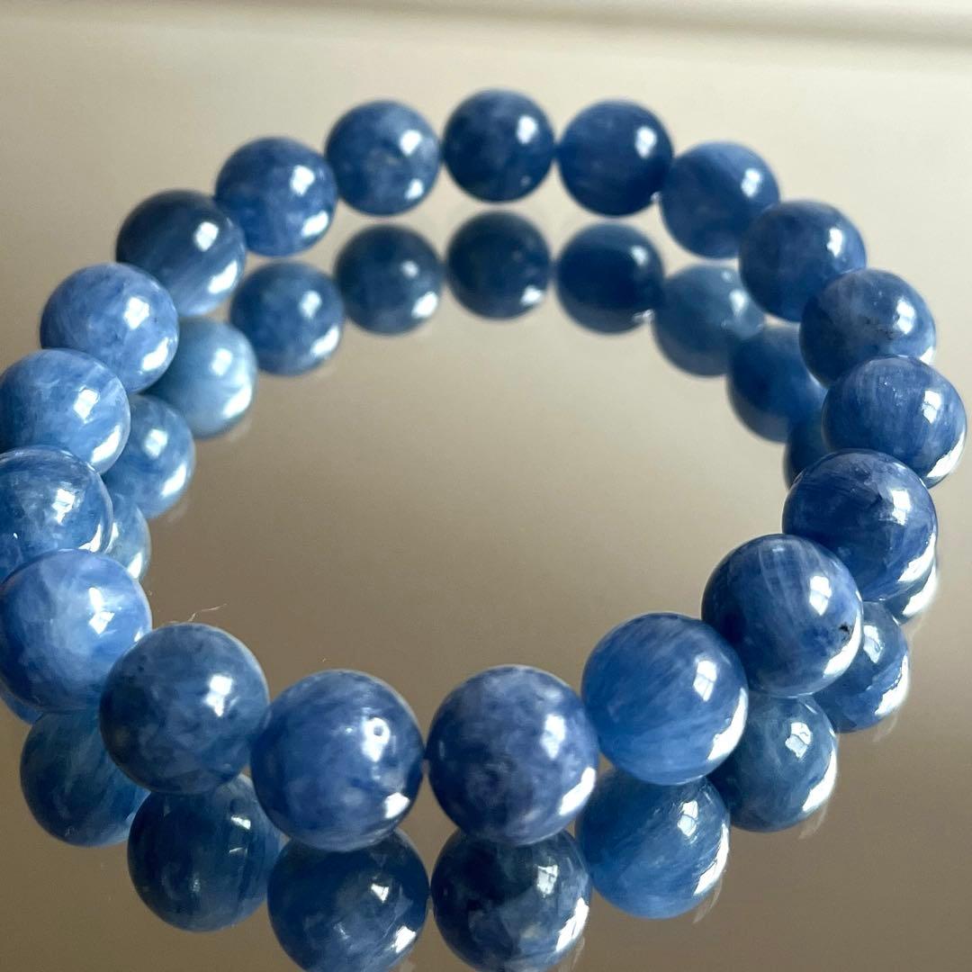 8/31迄❗️乙女座新月SALE❗️限定価格❗️【レムリアの青い石✨】心願成就祈祷✨