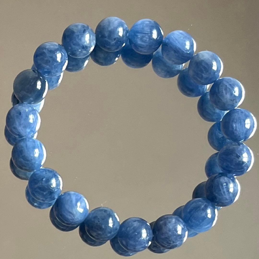 8/31迄❗️乙女座新月SALE❗️限定価格❗️【レムリアの青い石✨】心願成就祈祷✨