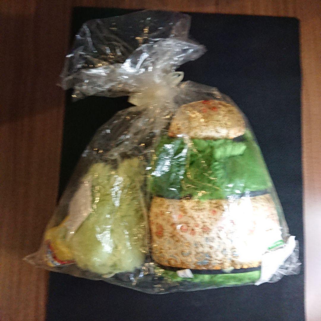 2010年上海万博開催版 モリゾー&キッコロ